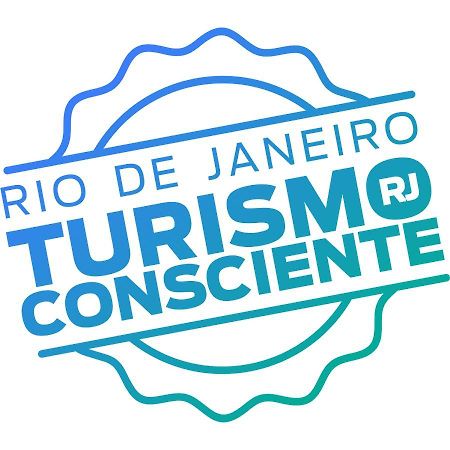 Hotel San Marco Ipanema Río de Janeiro Exterior foto