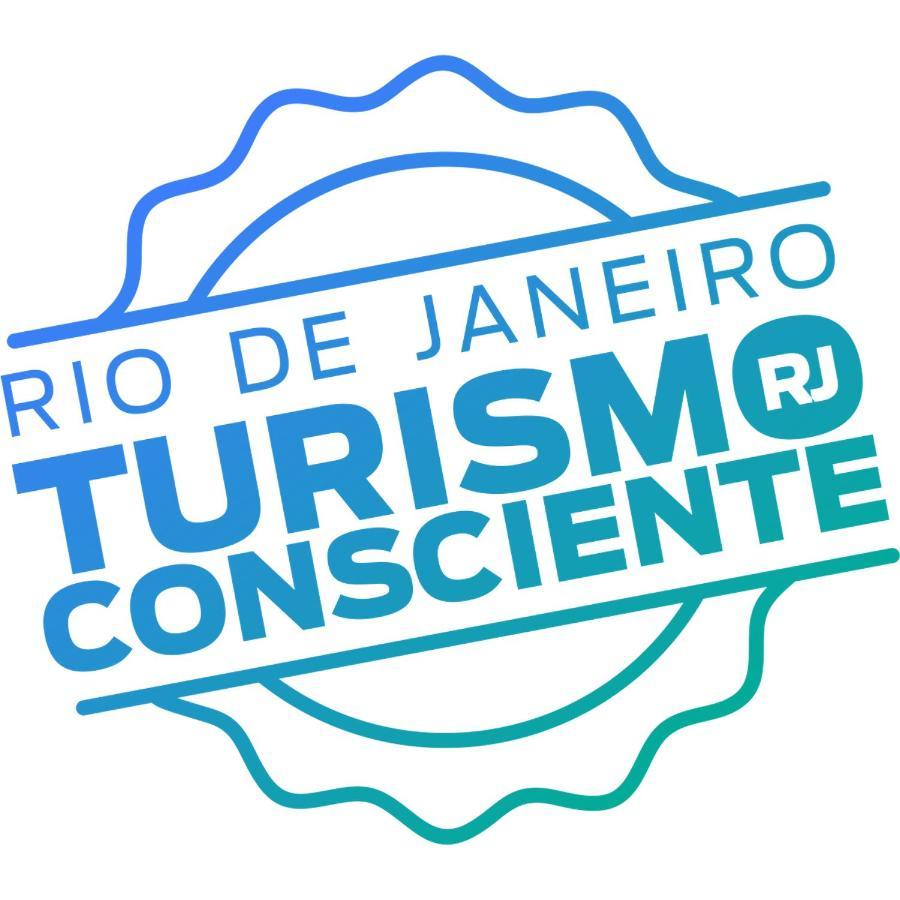 Hotel San Marco Ipanema Río de Janeiro Exterior foto